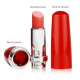 Lipstick Vibrator Sex Toy for Woman Bullet Vibrator Clitoris Stimulator Dildo Mini Vibrators for Women Masturbation 1