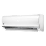NASCO 2.5HP Split Air Conditioner (NASRHN1-24)