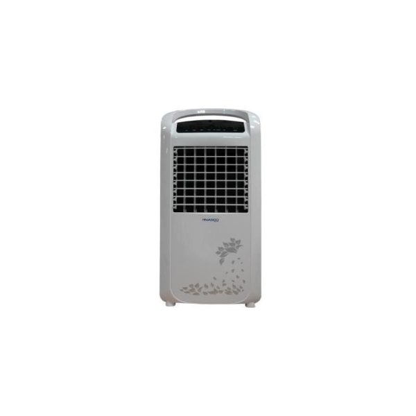 Nasco Air Cooler (AC120-S)