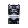 Nasco Bluetooth Wireless Speaker System H-50