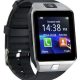 Rejuvenate DZ09 Smart Watches SDL657739284 1 676d1