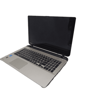 Toshiba Satellite L55-B5276 15.6 Inch Laptop