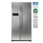 LG REFRIGERATOR GCB207GLQV