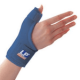 Wrist/Thumb Support (763)