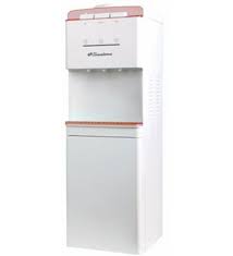 Binatone Water Dispenser WTD 1803