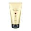 Avon Far Away Perfumed Skin Softener Body Cream