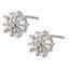 Avon Corrine Diamond Earrings