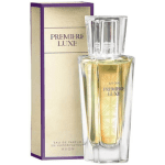 Avon Premiere Luxe Perfume
