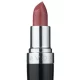 Avon Ultra Color Lipstic