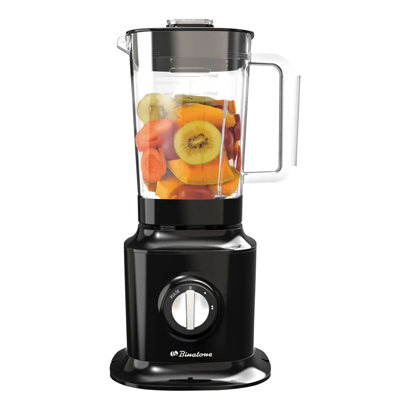 Binatone Blender BLG 699 MK2
