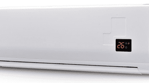 Chigo Inverter Air Conditioner 2.0 HP (CS51-L3A-P170)
