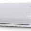 Chigo Inverter Air Conditioner 2.0 HP (CS51-L3A-P170)