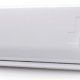Chigo Inverter Air Conditioner 1.5 HP (CS35L3A-C170)
