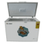 Chigo Chest Freezer Single Door -282ML (BD 260 CFD31)