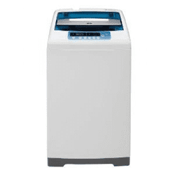 Chigo 11 KG Automatic Top Load Washing Machine (CWT11S)