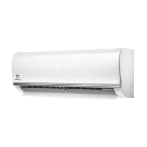 Nasco 1.5HP Split Air Conditioner Inverter (NASRHN1-12)