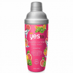 Yes To Shower Cocktail Revitalizing Body Wash, 16 Fluid Ounce