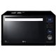 LG MICROWAVE OVEN CONVECTION MJ3284CB