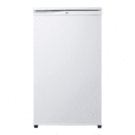 LG 130L Hassle Free Refrigerator GC131SLQ