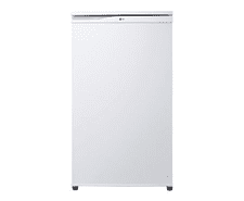 LG 130L Hassle Free Refrigerator GC131SLQ