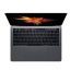 Apple MacBook Pro MGXA2LL/A 15-Inch Laptop