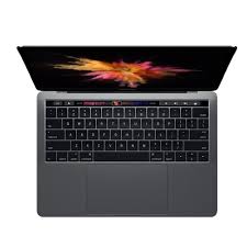 Apple MacBook Pro MGXA2LL/A 15-Inch Laptop