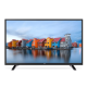 LG FULL HD DIGITAL LED TV 43LK5400PTA