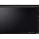 LG 25L Microwave Oven