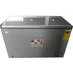 NASCO 380L Chest Freezer (NAS-420)