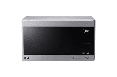 LG 25L Microwave Oven