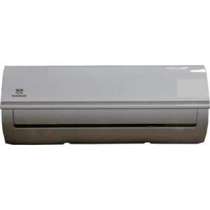 Nasco 2.0HP Split Air Conditioner
