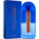 Avon Full Speed Nitro Eau De Toilette