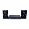 NASCO 2.0Ch Bluetooth Home Theater