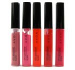 Avon Ultra Colour Lip Gloss - Various Shades Free P&P....Pink,Nude, Red,Plum