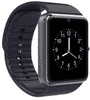 GT08 Screen Touch Smart Watch