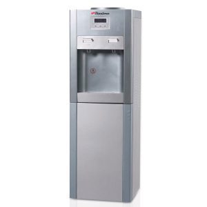 Binatone Water Dispenser WTD 1100