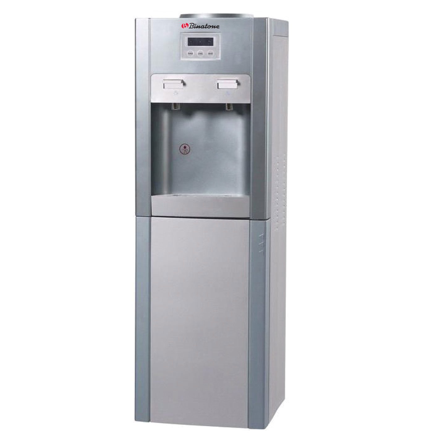 Binatone Water Dispenser WTD 1301