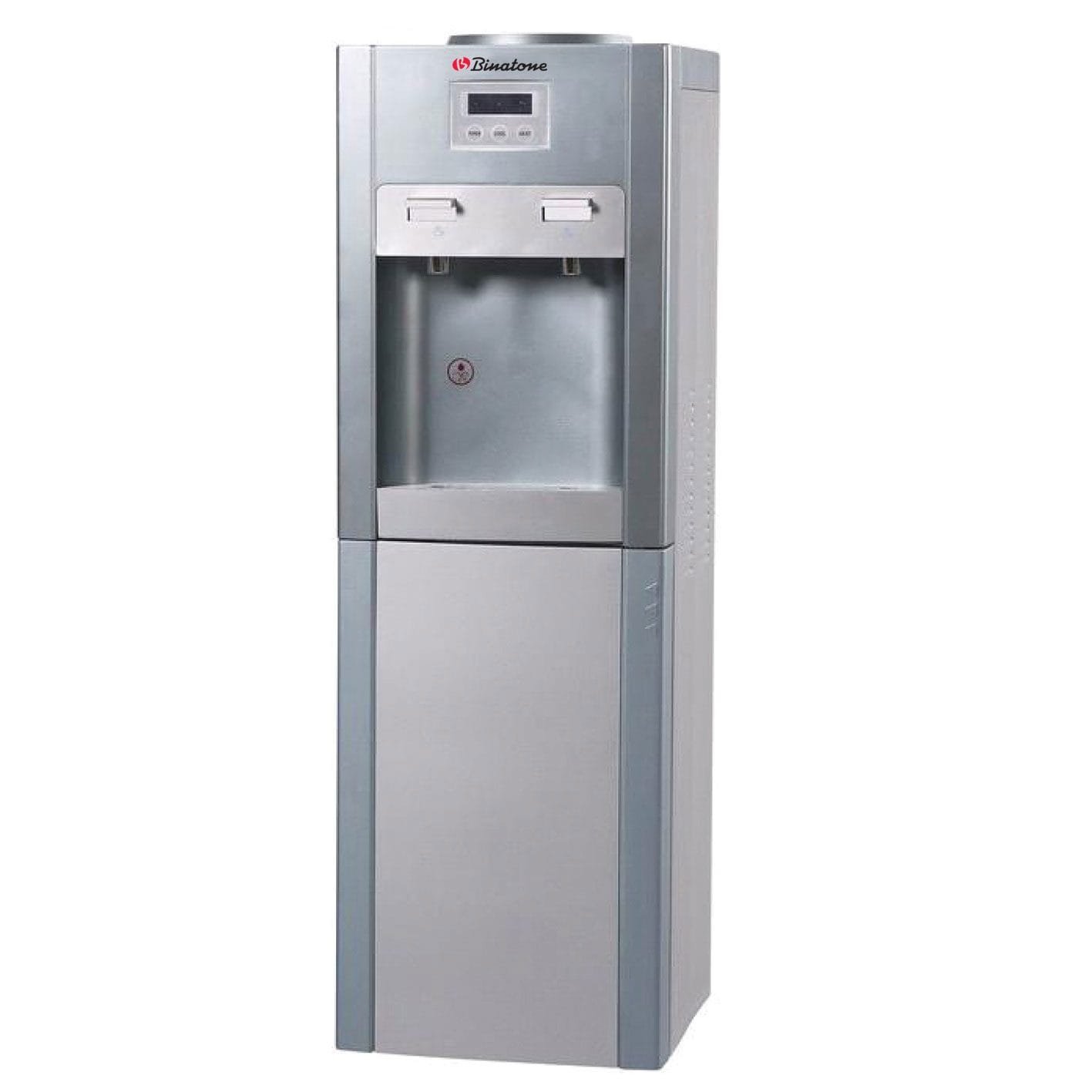 Hisense Water Dispenser Price In Ghana