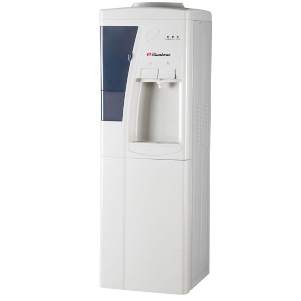 Binatone Water Dispenser WTD 1500