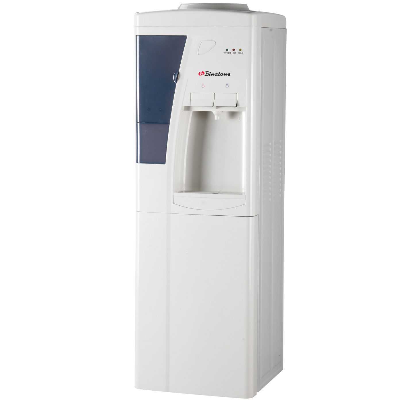 Binatone Water Dispenser WTD 1500