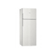 Nasco Double Door Refrigerator 180 Litre Silver DF2-22