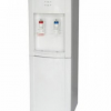 NASCO 16L Water Dispenser