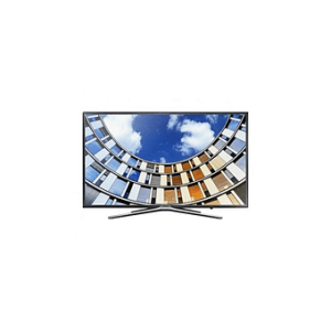 Samsung UA55M6000 Full HD Smart LED TV - 55