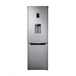 SAMSUNG 290 LTR DOUBLE DOOR - BOTTOM FREEZER