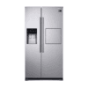 SAMSUNG 550 LTR SIDE BY SIDE REFRIGERATOR