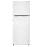 Samsung 280L Double Door Refrigerator