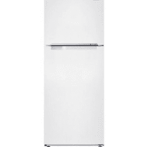Samsung 280L Double Door Refrigerator