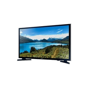 Samsung UA40M5000 Full HD LED TV - 40"