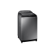 Samsung 11kg Top Loader Washing Machine (WA11J5710) -720RPM