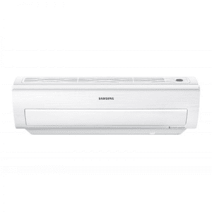 Samsung 1.5HP Split Air Conditioner Inverter R410 - AR12JVFSAWK/GA